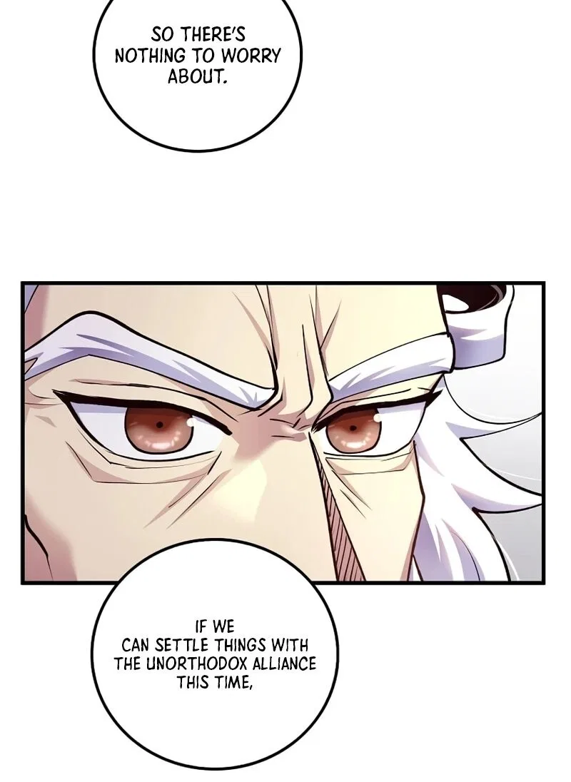 Doctor's Rebirth manga Chapter 218 – Page 30