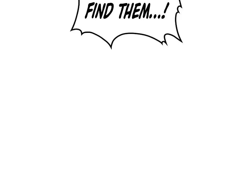 Doctor's Rebirth manga Chapter 218 – Page 34