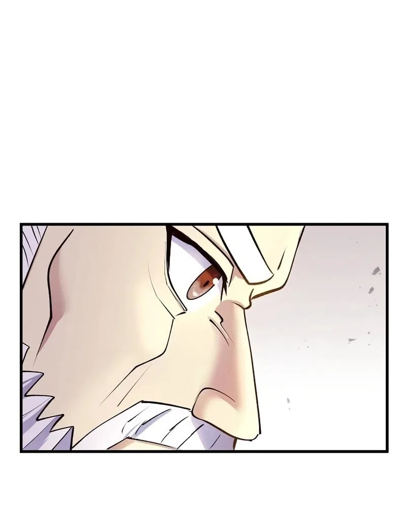 Doctor's Rebirth manga Chapter 218 – Page 35