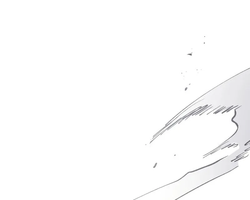 Doctor's Rebirth manga Chapter 218 – Page 37