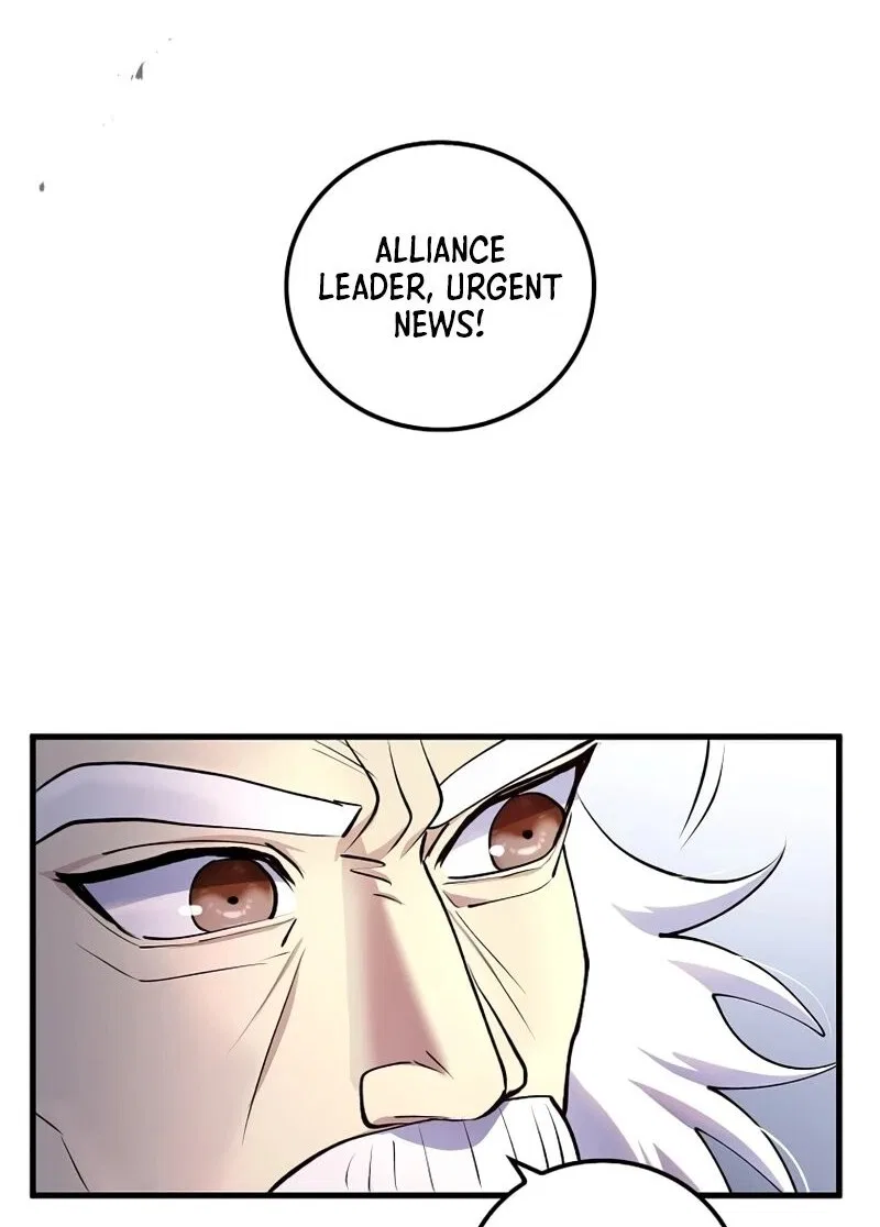 Doctor's Rebirth manga Chapter 218 – Page 40