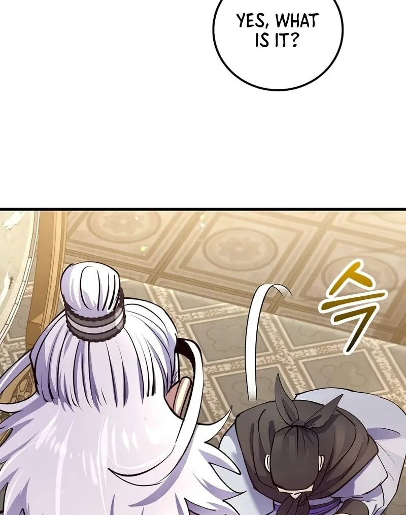 Doctor's Rebirth manga Chapter 218 – Page 41
