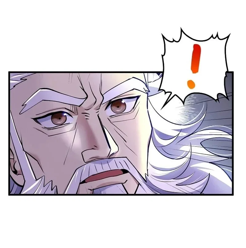 Doctor's Rebirth manga Chapter 218 – Page 43