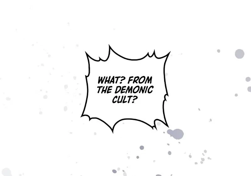 Doctor's Rebirth manga Chapter 218 – Page 44