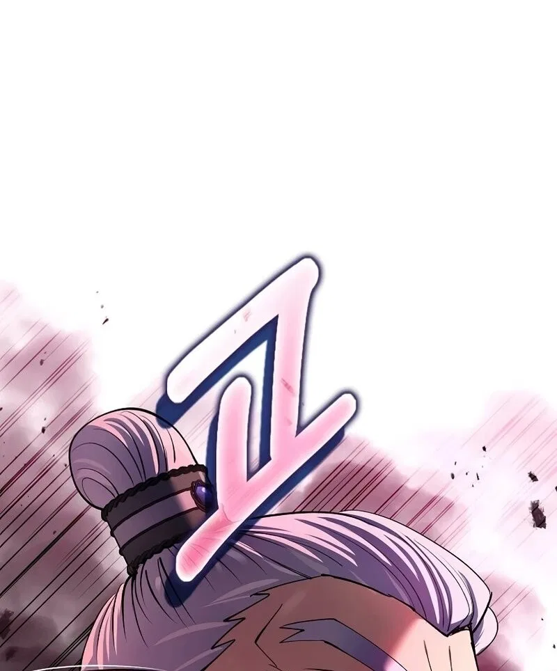 Doctor's Rebirth manga Chapter 218 – Page 50