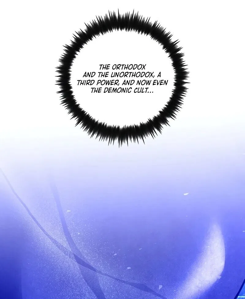 Doctor's Rebirth manga Chapter 218 – Page 53