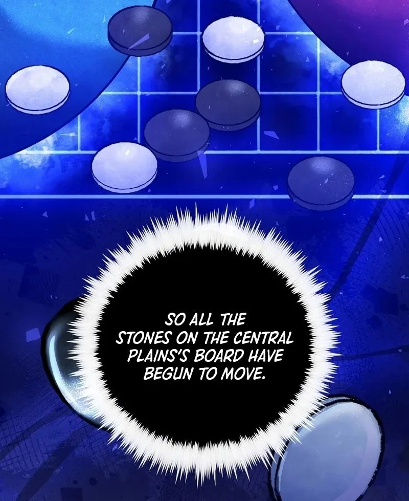 Doctor's Rebirth manga Chapter 218 – Page 55