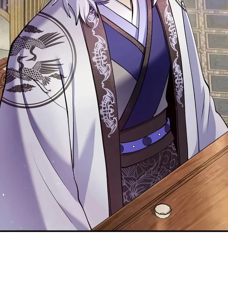 Doctor's Rebirth manga Chapter 218 – Page 57