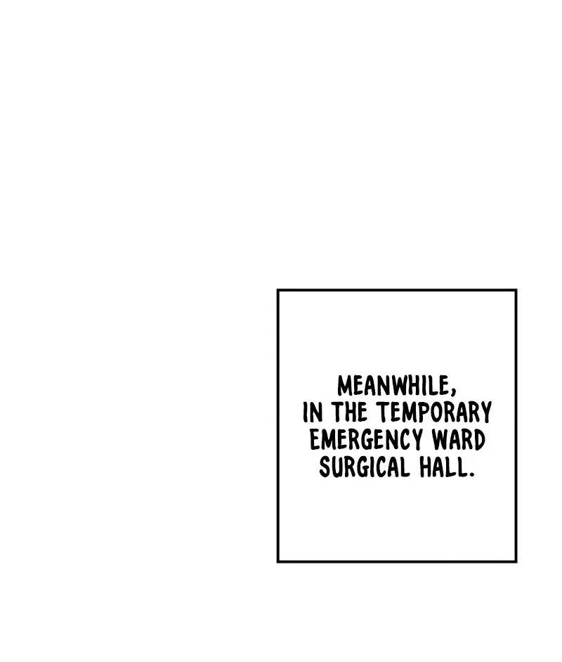 Doctor's Rebirth manga Chapter 218 – Page 63