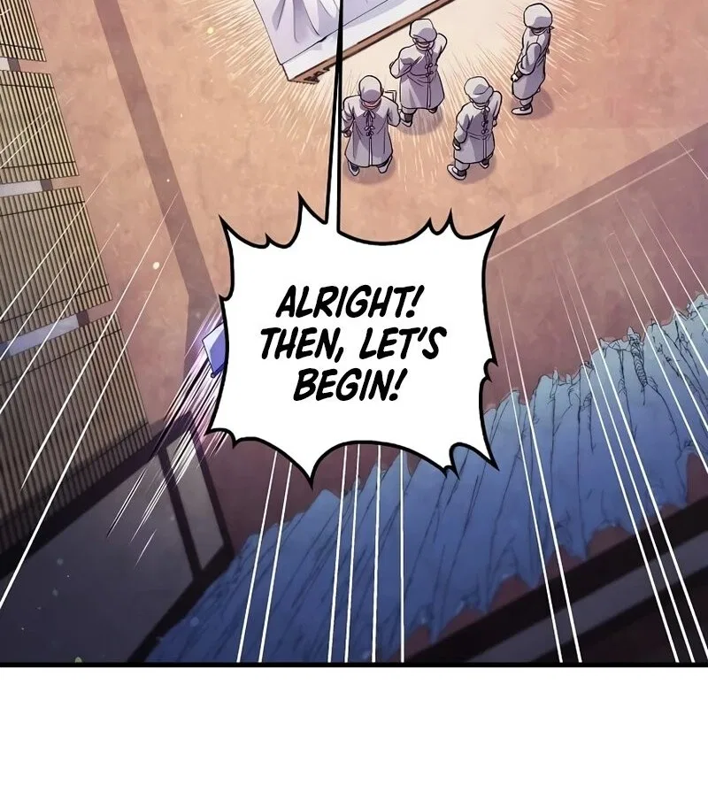 Doctor's Rebirth manga Chapter 218 – Page 65
