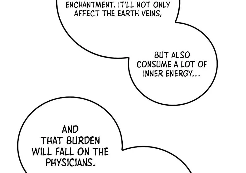 Doctor's Rebirth manga Chapter 218 – Page 67