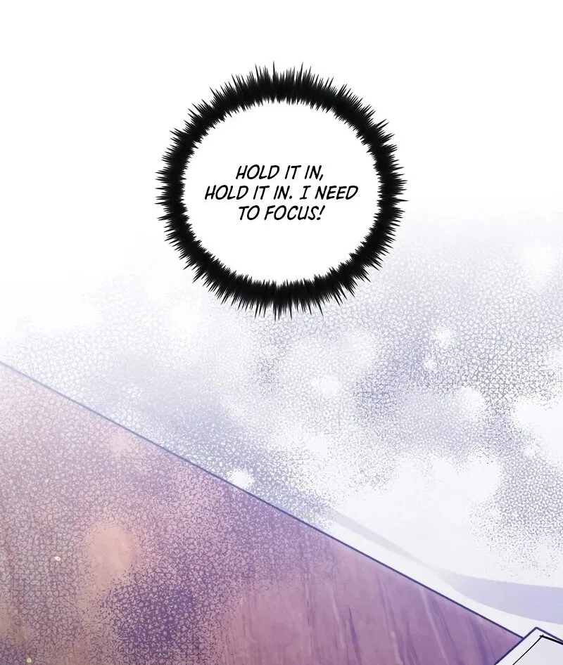 Doctor's Rebirth manga Chapter 218 – Page 72