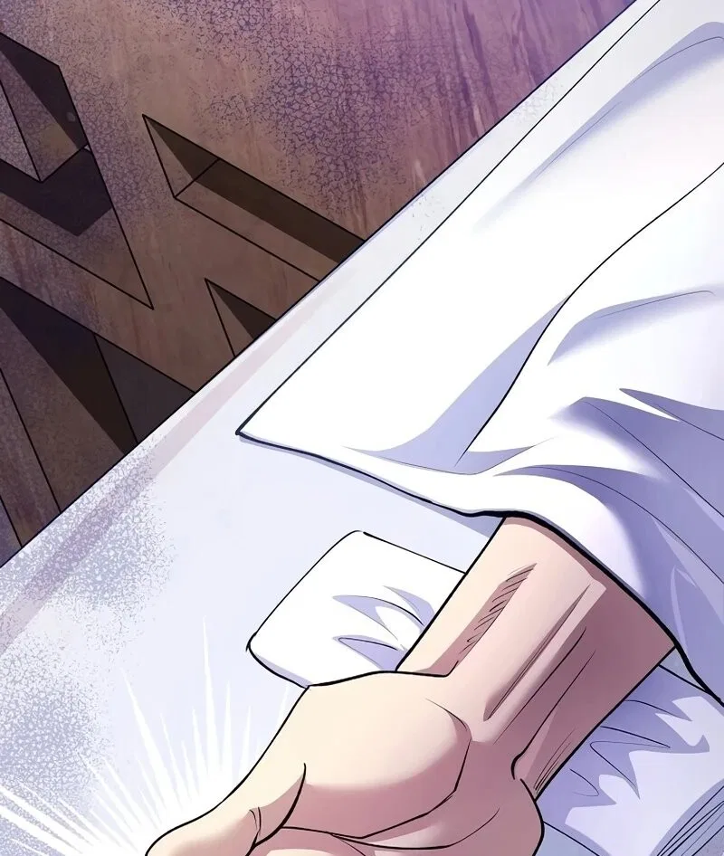 Doctor's Rebirth manga Chapter 218 – Page 73