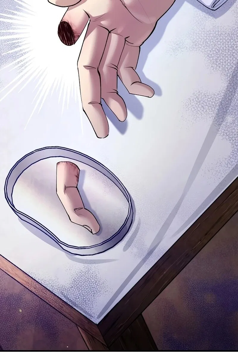 Doctor's Rebirth manga Chapter 218 – Page 74