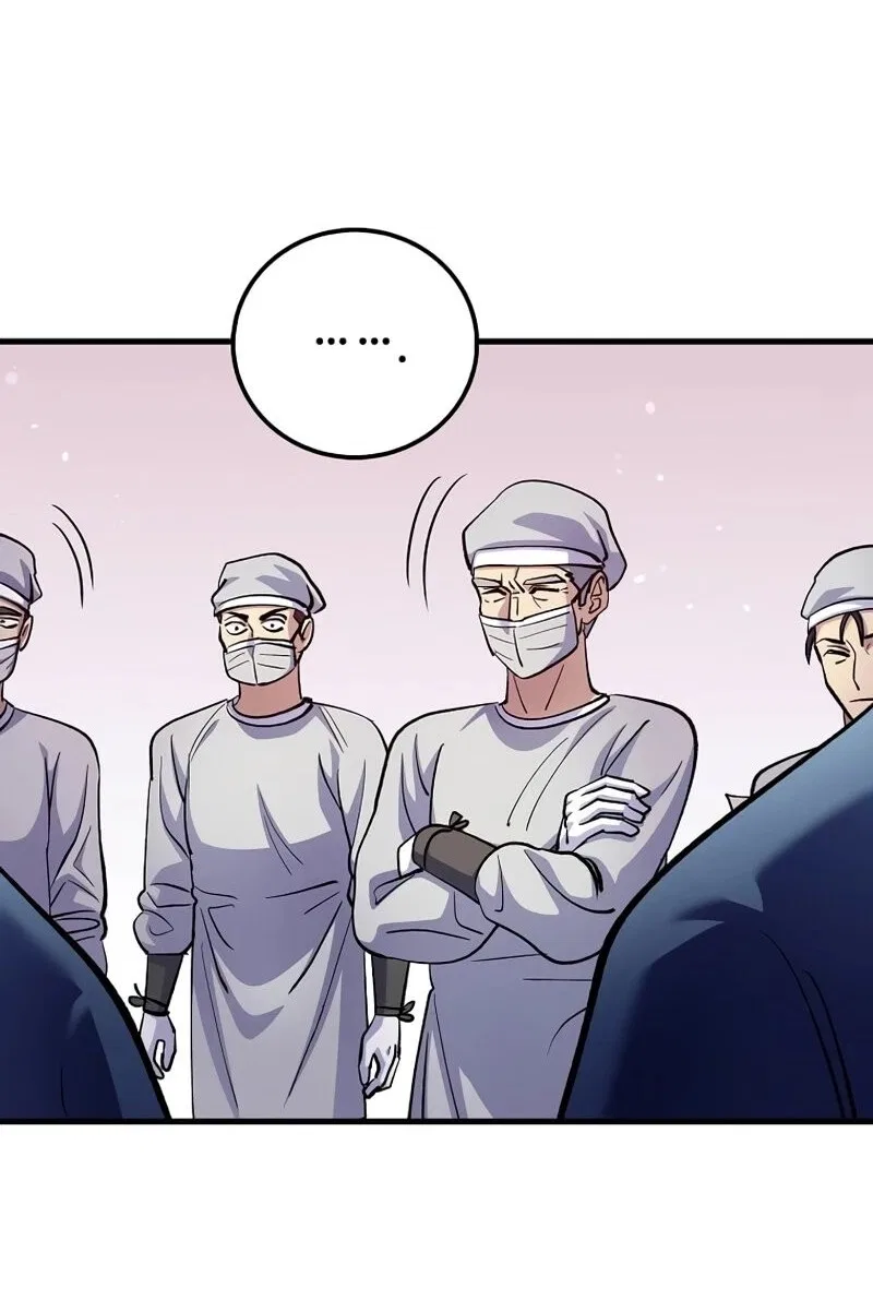 Doctor's Rebirth manga Chapter 218 – Page 84