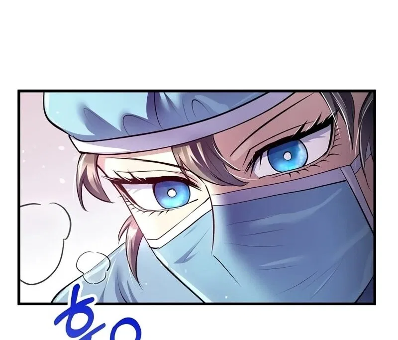 Doctor's Rebirth manga Chapter 218 – Page 85