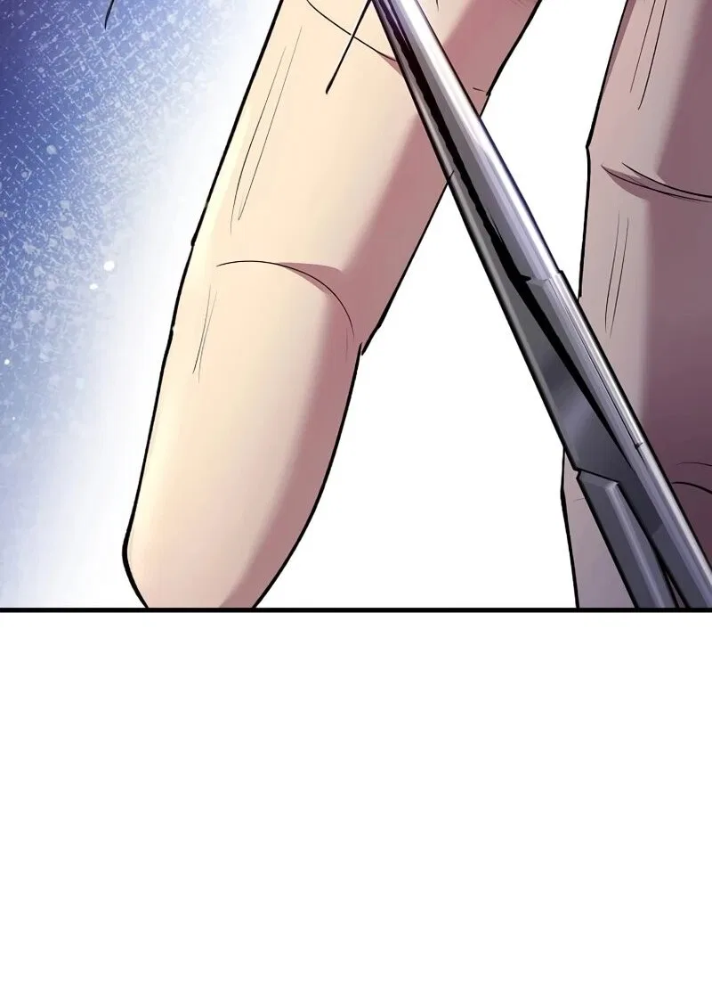 Doctor's Rebirth manga Chapter 218 – Page 89