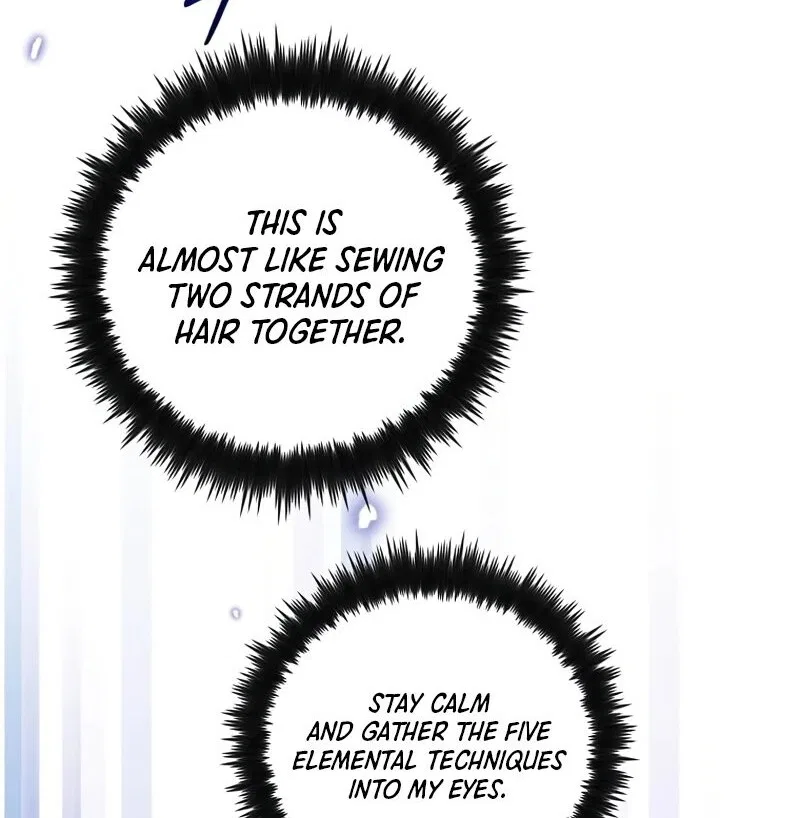 Doctor's Rebirth manga Chapter 218 – Page 91