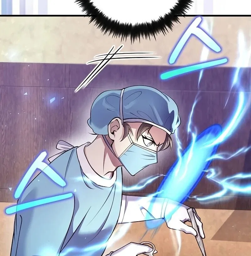 Doctor's Rebirth manga Chapter 218 – Page 92