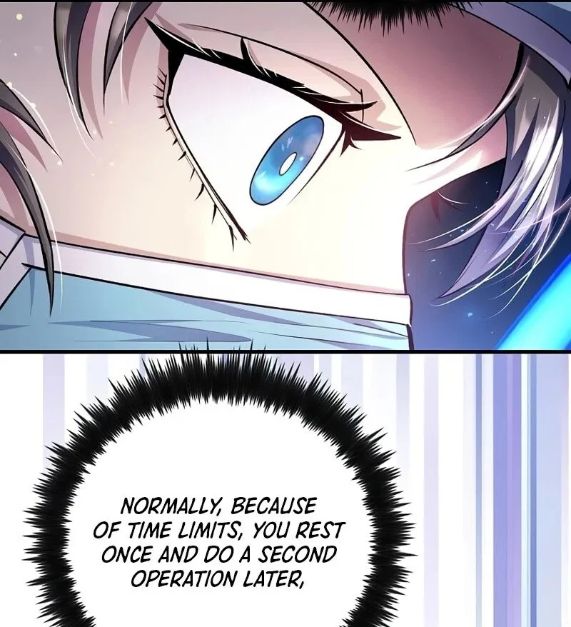 Doctor's Rebirth manga Chapter 218 – Page 94