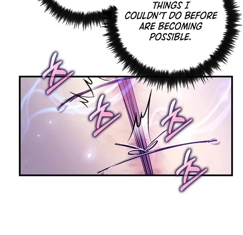 Doctor's Rebirth manga Chapter 218 – Page 98
