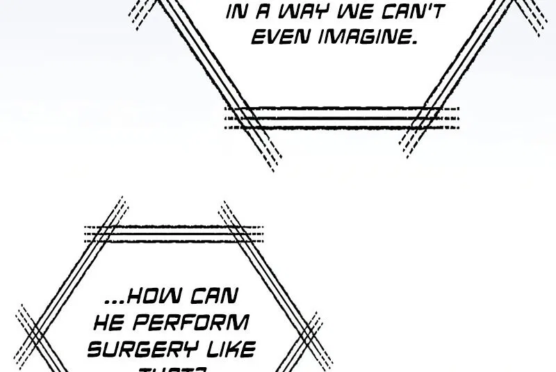 Doctor's Rebirth manga Chapter 218 – Page 104