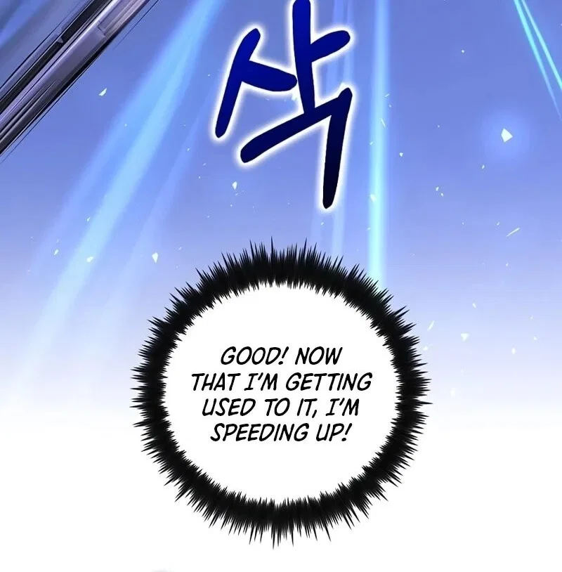 Doctor's Rebirth manga Chapter 218 – Page 110