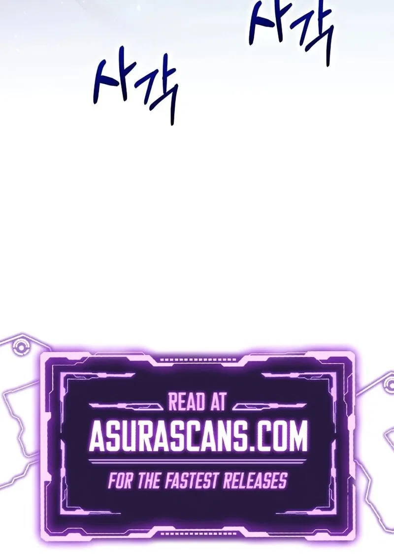 Doctor's Rebirth manga Chapter 218 – Page 124