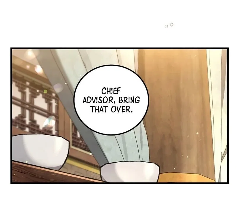 Doctor's Rebirth manga Chapter 217 – Page 6