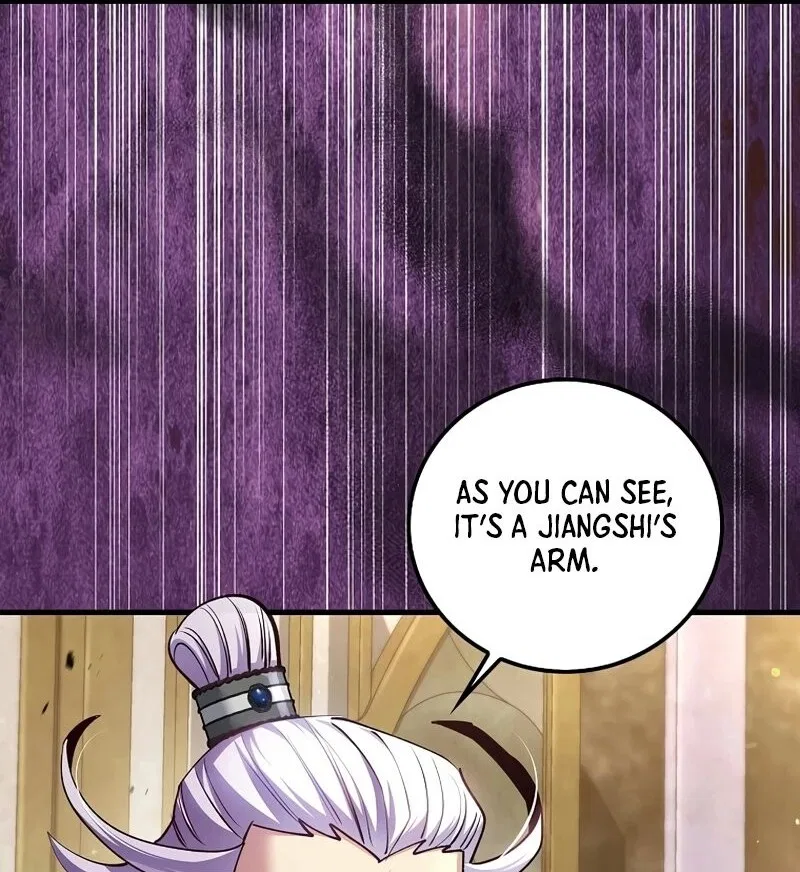 Doctor's Rebirth manga Chapter 217 – Page 14