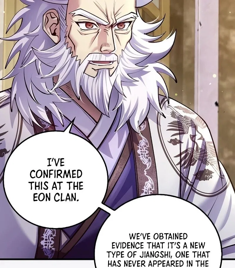 Doctor's Rebirth manga Chapter 217 – Page 15