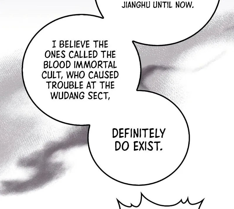 Doctor's Rebirth manga Chapter 217 – Page 16