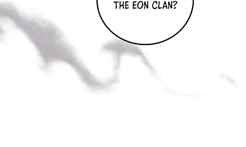 Doctor's Rebirth manga Chapter 217 – Page 18