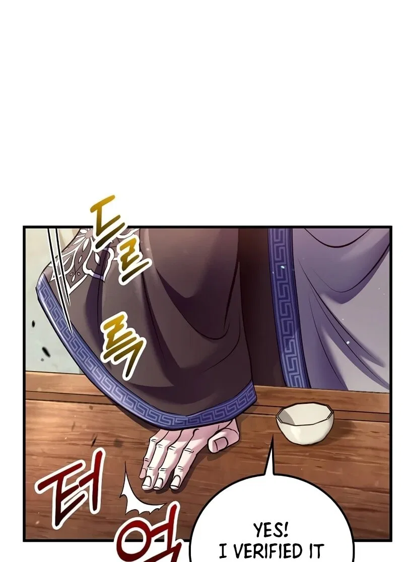 Doctor's Rebirth manga Chapter 217 – Page 19