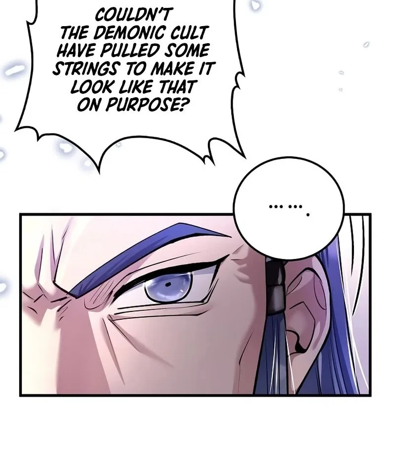 Doctor's Rebirth manga Chapter 217 – Page 23