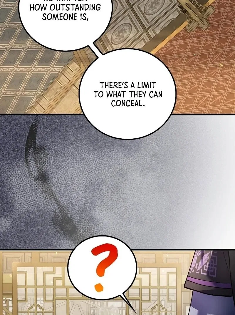 Doctor's Rebirth manga Chapter 217 – Page 26