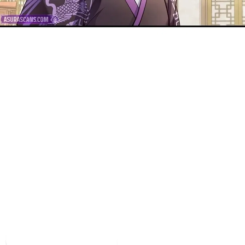 Doctor's Rebirth manga Chapter 217 – Page 32