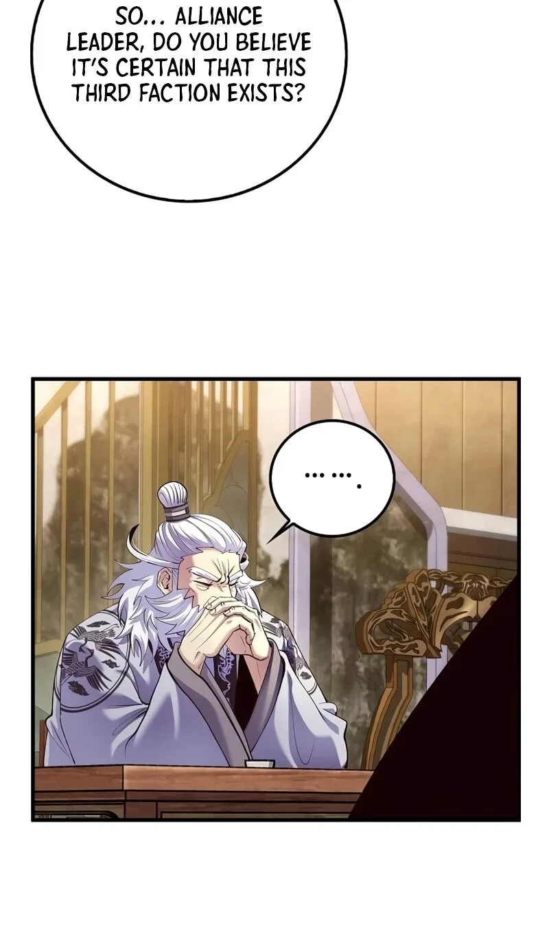 Doctor's Rebirth manga Chapter 217 – Page 39