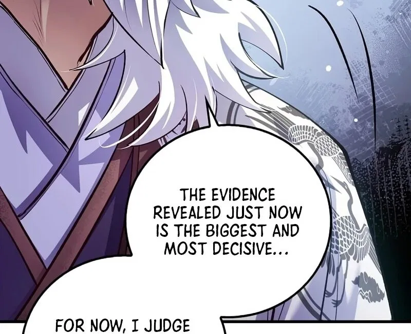 Doctor's Rebirth manga Chapter 217 – Page 41