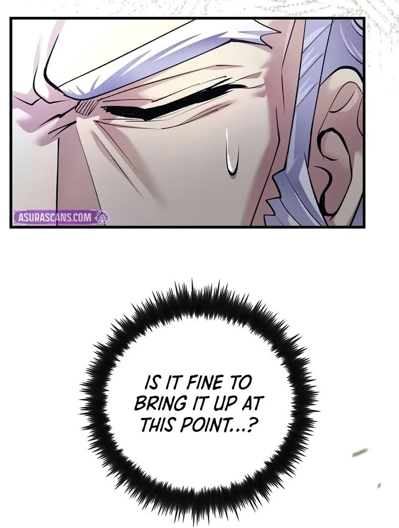 Doctor's Rebirth manga Chapter 217 – Page 45