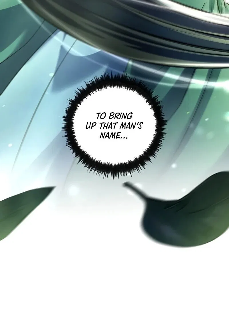 Doctor's Rebirth manga Chapter 217 – Page 48