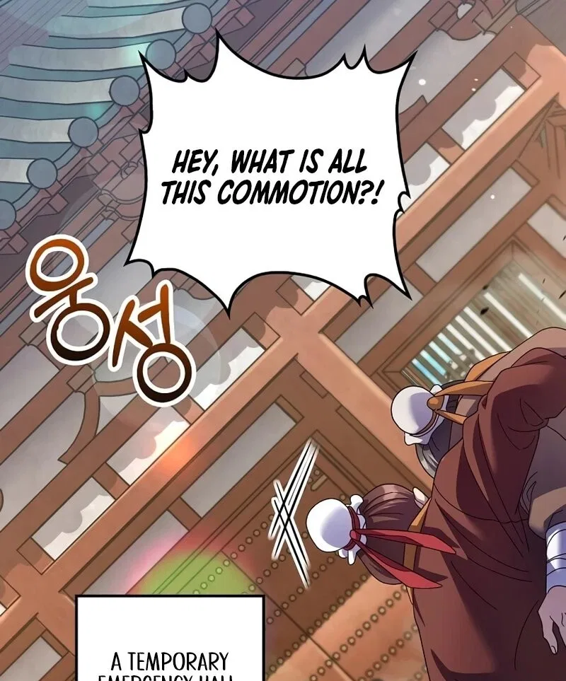 Doctor's Rebirth manga Chapter 217 – Page 50