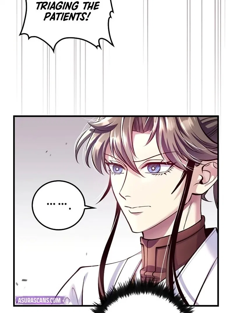 Doctor's Rebirth manga Chapter 217 – Page 55
