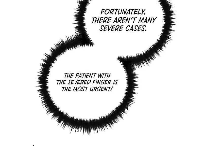 Doctor's Rebirth manga Chapter 217 – Page 56
