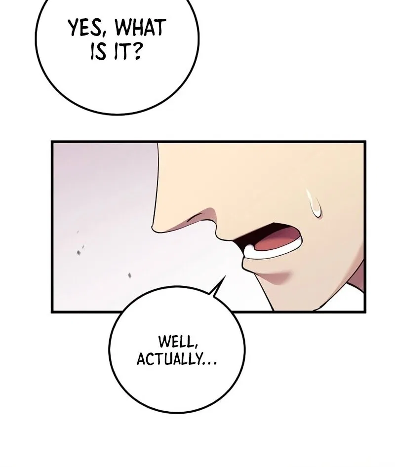 Doctor's Rebirth manga Chapter 217 – Page 58