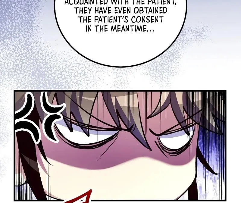 Doctor's Rebirth manga Chapter 217 – Page 62