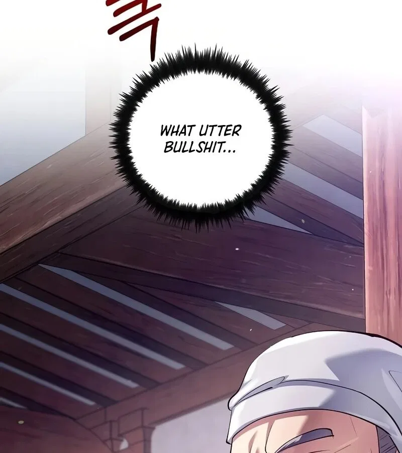 Doctor's Rebirth manga Chapter 217 – Page 63