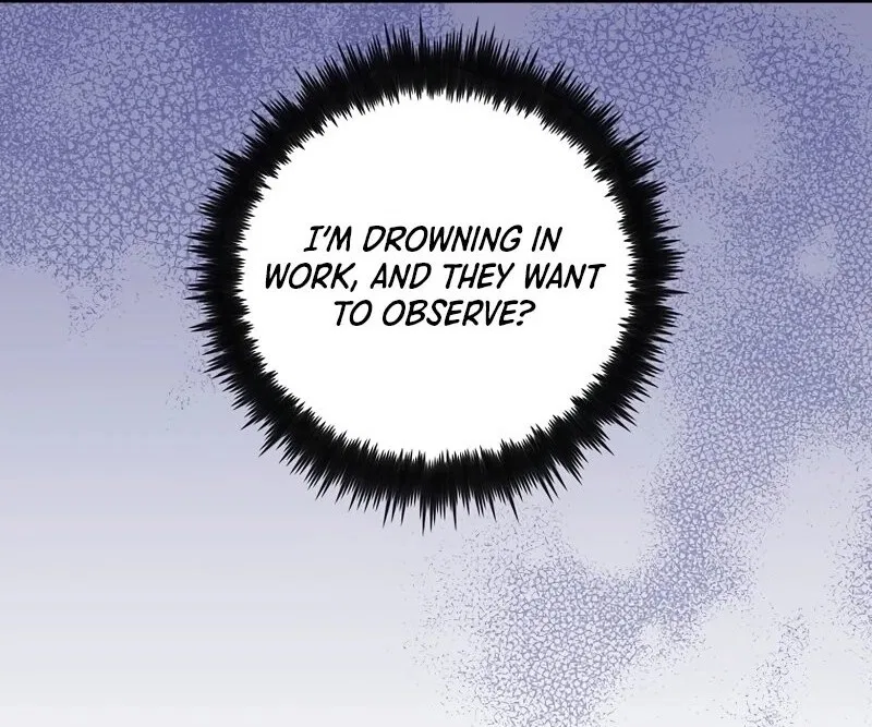 Doctor's Rebirth manga Chapter 217 – Page 65