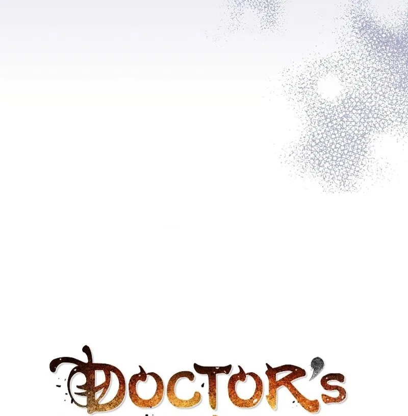 Doctor's Rebirth manga Chapter 217 – Page 66