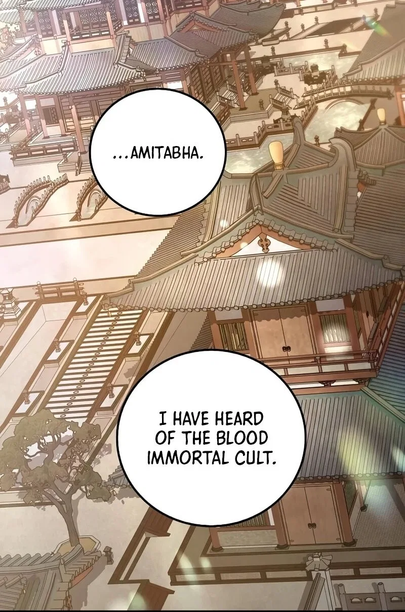 Doctor's Rebirth manga Chapter 217 – Page 69
